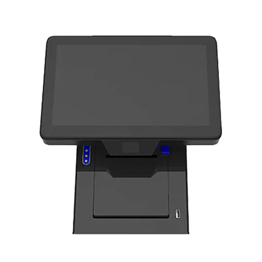Android POS |SRK AD3511 | Android 11 | 11.6" Display | 4+16GB | USB | In-built Printer