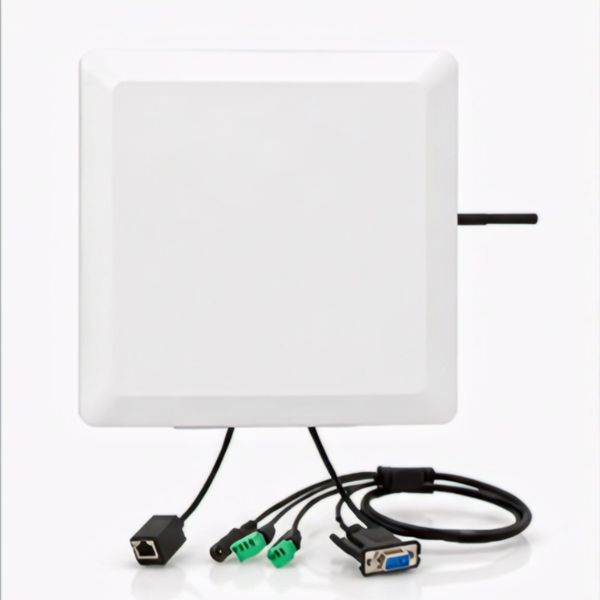 SRK-6GWL RFID UHF Integrated Reader