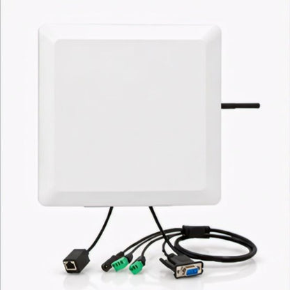 SRK-6GWL RFID UHF Integrated Reader