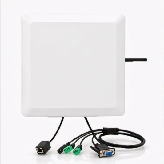 SRK-6GWL RFID UHF Integrated Reader