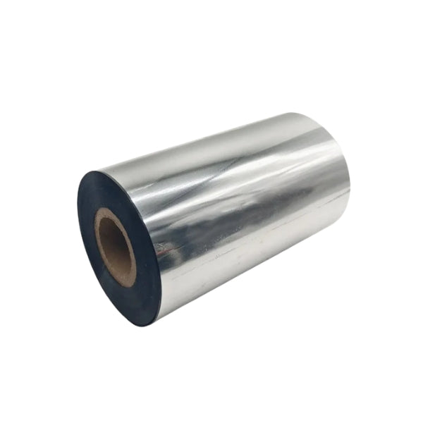 Resin Thermal Transfer Ribbon (70mm x 300Mtr)