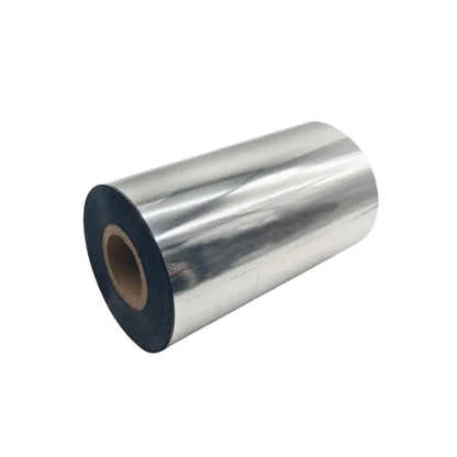 Resin Thermal Transfer Ribbon (70mm x 300Mtr)