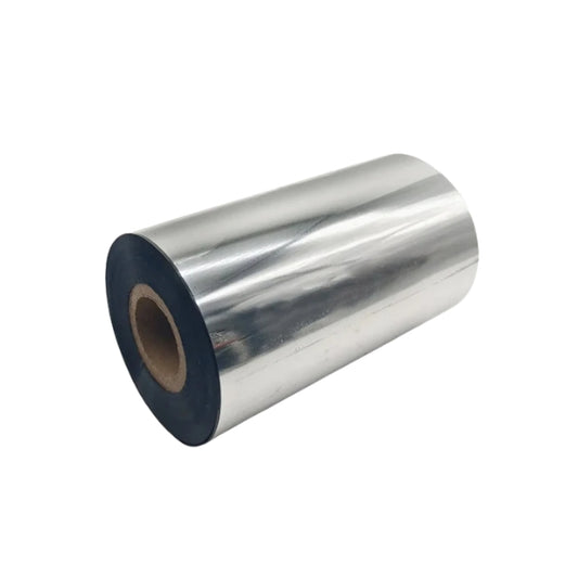 Resin Thermal Transfer Ribbon (70mm x 300Mtr)