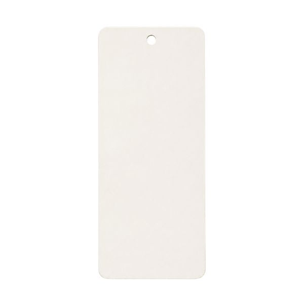 RFID UHF Apparel Hang Tags 