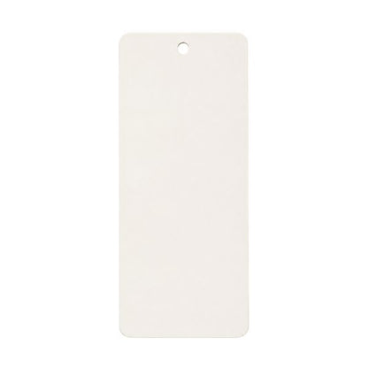 RFID UHF Apparel Hang Tags 