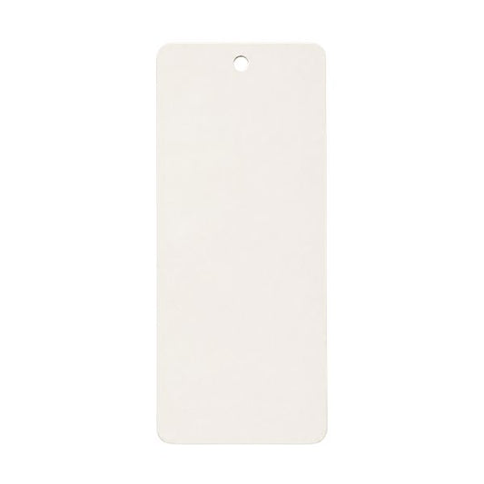 RFID UHF Apparel Hang Tags 