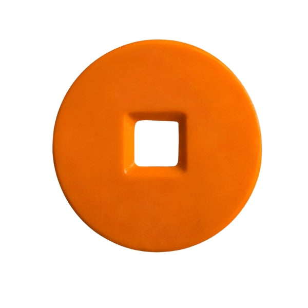 RFID HF Disc Tag