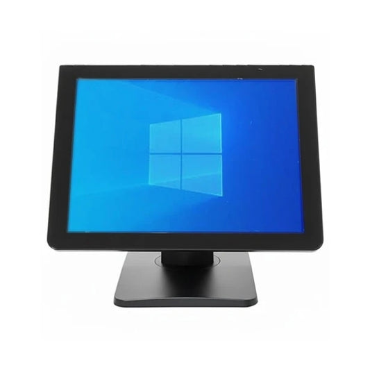 Windows POS | SRK N97 | Windows 11 | 12th Gen | 15'6 IPS Display | 8GB RAM | 128GB