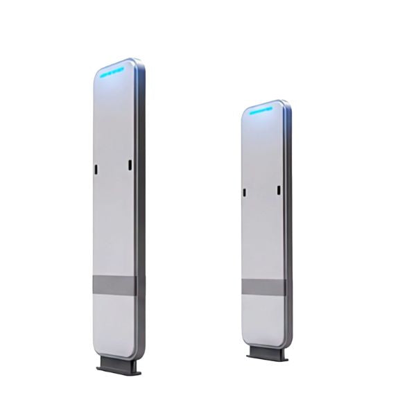RFID UHF Walkthrough Gate SRK-W025 Reader