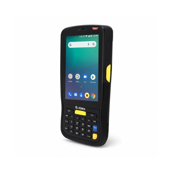 Newland MT 65 Android Mobile Computer