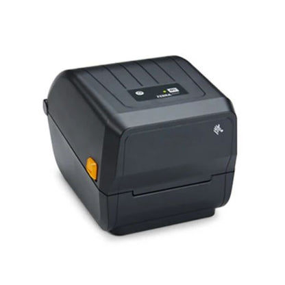 Zebra ZD230 Thermal Transfer or Direct Label Printer