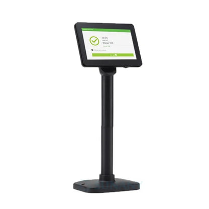 Customer POS Display |SRK-BS700-I | TFT-LCD Display | 7 inch | USB3.0/HDMI | 1 year Warranty