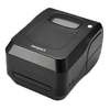 Zenpert 4T530 Thermal Transfer & Direct Label Printer | 4 inch | 300 dpi | USB | 2 year warranty
