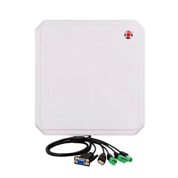 SRK-CR33L RFID UHF Integrated Reader