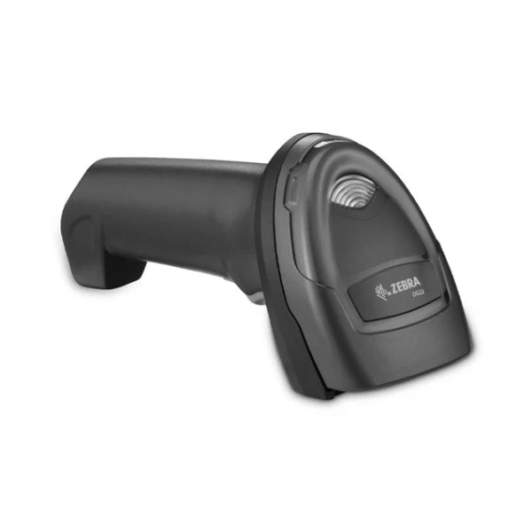 Zebra DS2278 2D Bluetooth Handheld Barcode Scanner