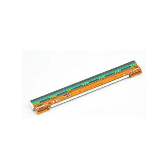 Argox CP-2140 Label Print Head