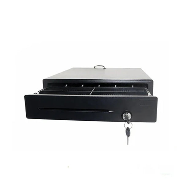SRK-405G Electronic Cash Drawer