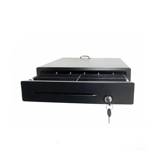 SRK-405G Electronic Cash Drawer