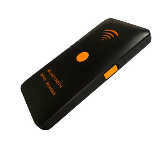 SRK-MUBR01 RFID UHF Handheld Reader