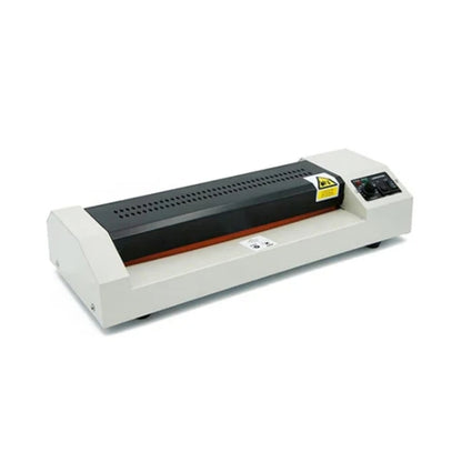 Gobbler GD-330 Lamination Machine