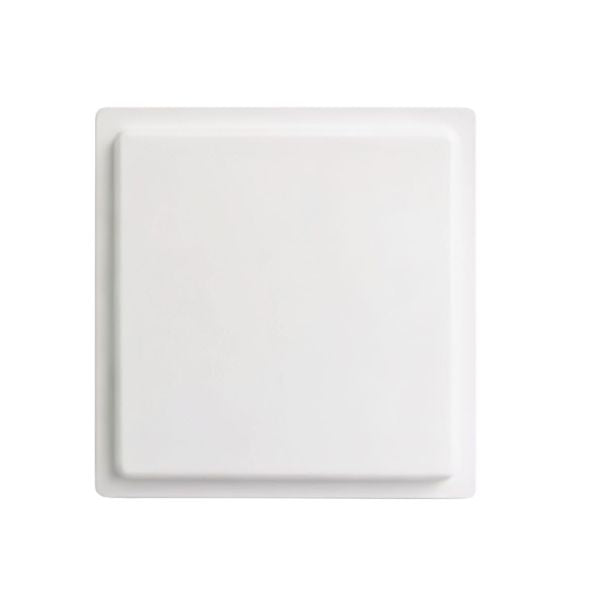 SRK-RFA12D RFID UHF Antenna Reader