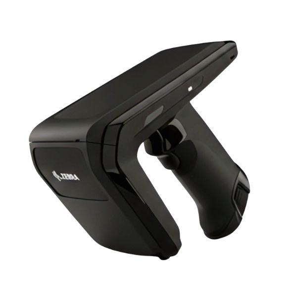 Zebra RFD40 Premium RFID UHF Handheld Reader 