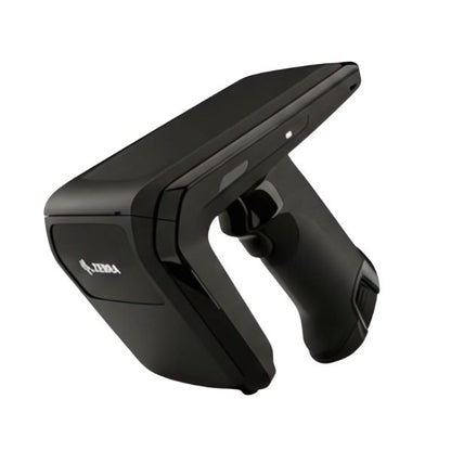Zebra RFD40 Premium RFID UHF Handheld Reader 