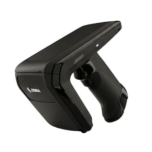 Zebra RFD40 Premium RFID UHF Handheld Reader 