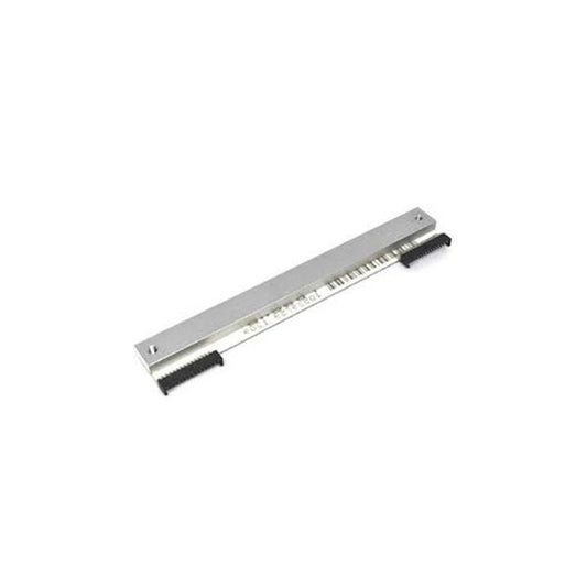 Zebra ZD230 Label Printer Head 