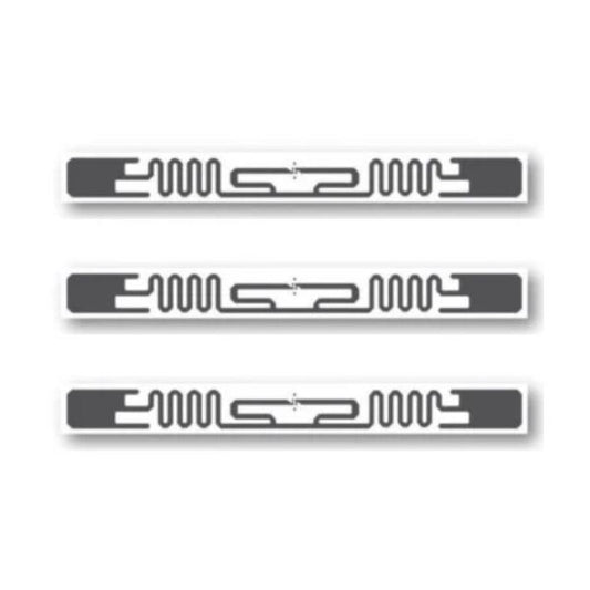 RFID UHF Wet Inlay Tag