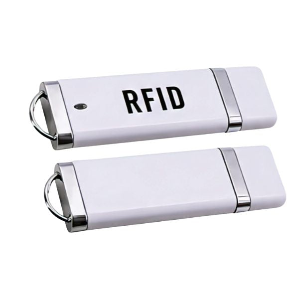 SRK-HRP60 RFID HF NFC Portable Reader