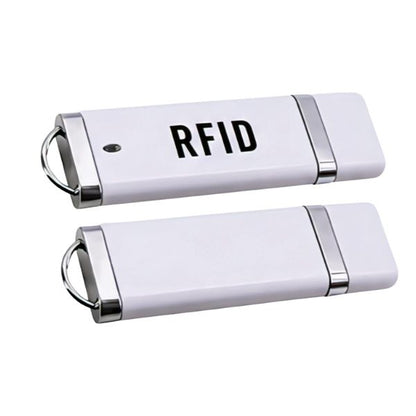 SRK-HRP60 RFID HF NFC Portable Reader