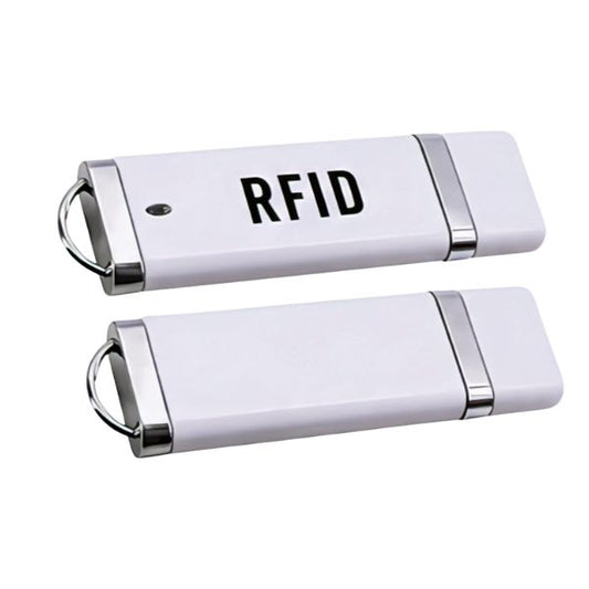 SRK-HRP60 RFID HF NFC Portable Reader