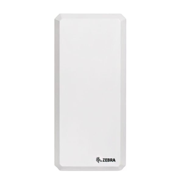 Zebra AN440 Dual-Element RFID UHF Antenna Reader