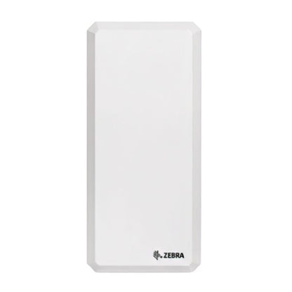 Zebra AN440 Dual-Element RFID UHF Antenna Reader