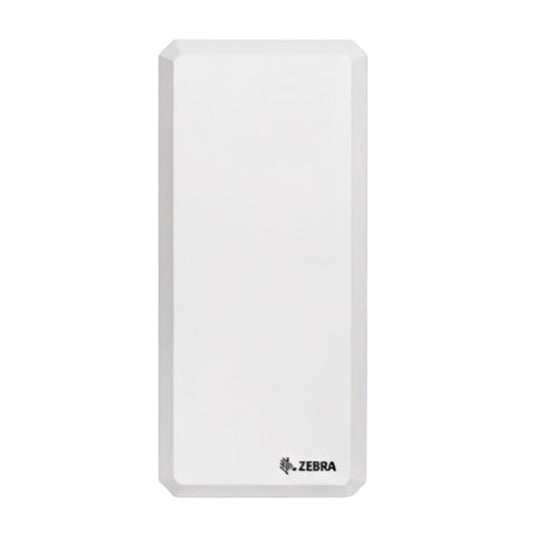 Zebra AN440 Dual-Element RFID UHF Antenna Reader