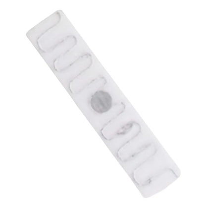 RFID UHF Laundry Tags 
