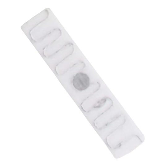 RFID UHF Laundry Tags 