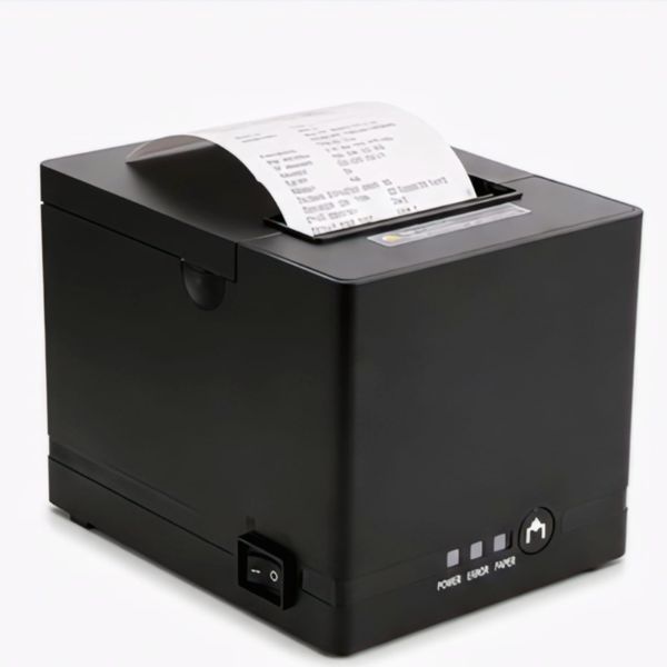 SRK-C80250I Thermal Printer