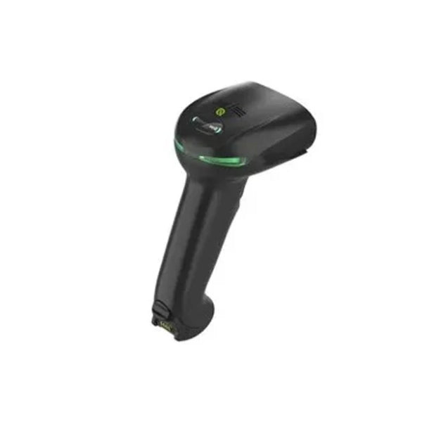 Honeywell Xenon XP 1952g Battery-Free 2D Barcode Scanner