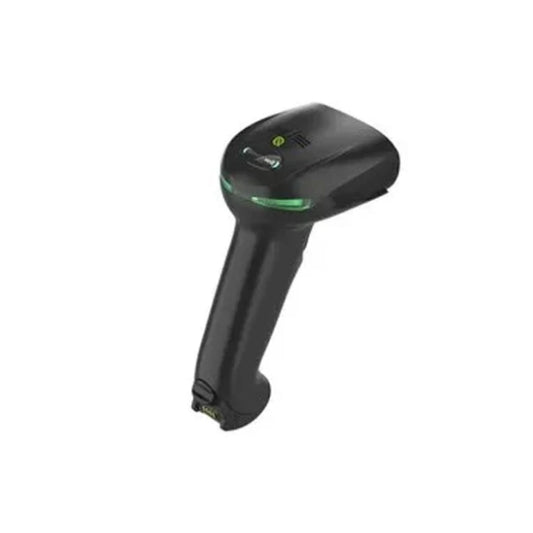 Honeywell Xenon XP 1952g Battery-Free 2D Barcode Scanner