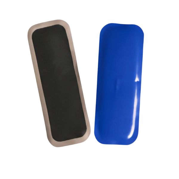 RFID UHF Tyre Tags