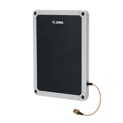 Zebra AN610 RFID Antenna