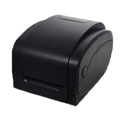 SRK 1125T Thermal Transfer Label Printer 