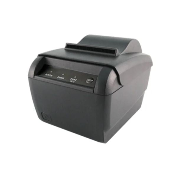 Posiflex AURA PP-8802 Thermal Printer