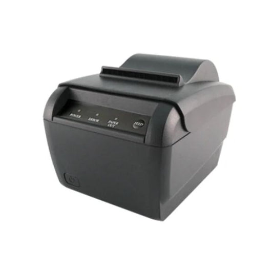 Posiflex AURA PP-8802 Thermal Printer