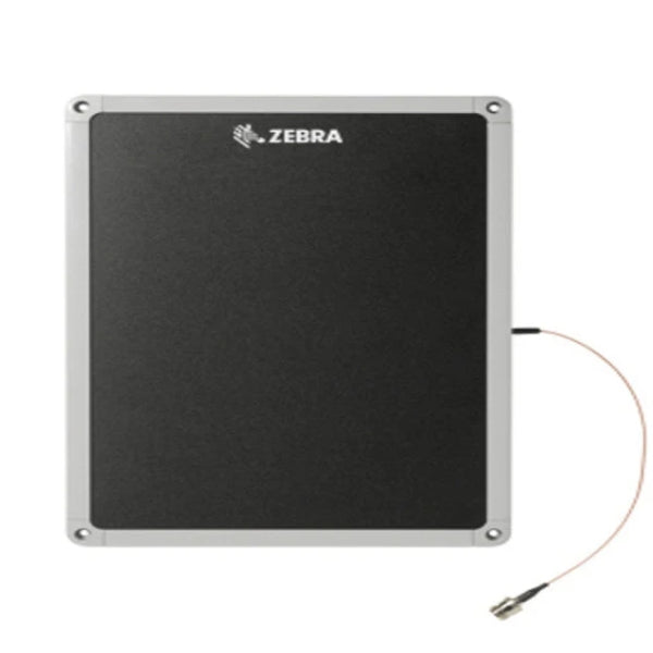 Zebra AN620 RFID Antenna