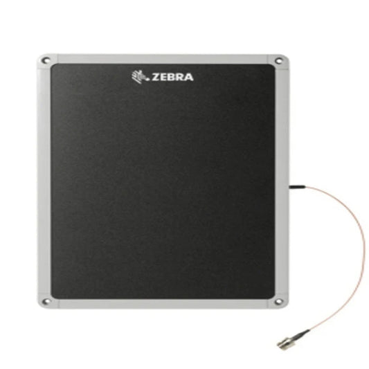 Zebra AN620 RFID Antenna