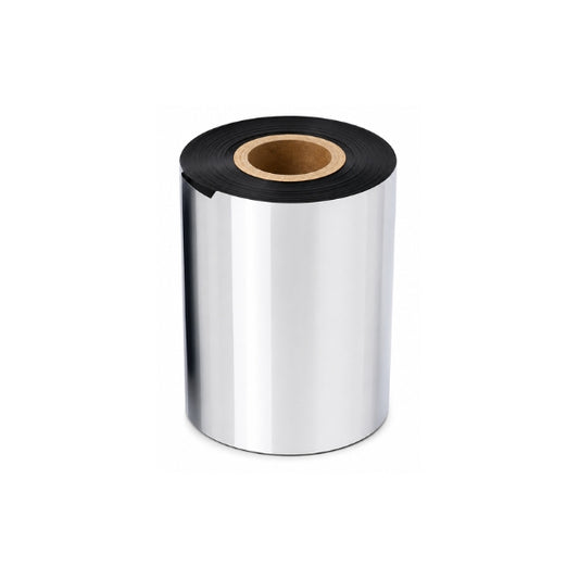  Resin Thermal Transfer Ribbon (80mm x 300Mtr) 
