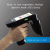 SRK9U RFID Handheld Terminal Reader 